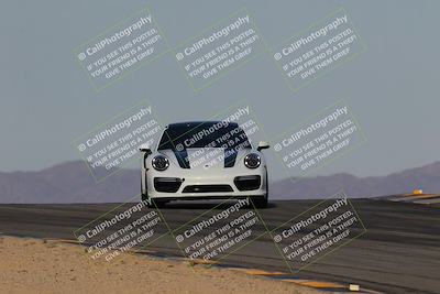 media/Dec-03-2023-Speed Ventures (Sun) [[63e011f1de]]/6-Yellow Group/Session 1 (Turns 9 and 10 Set 1)/